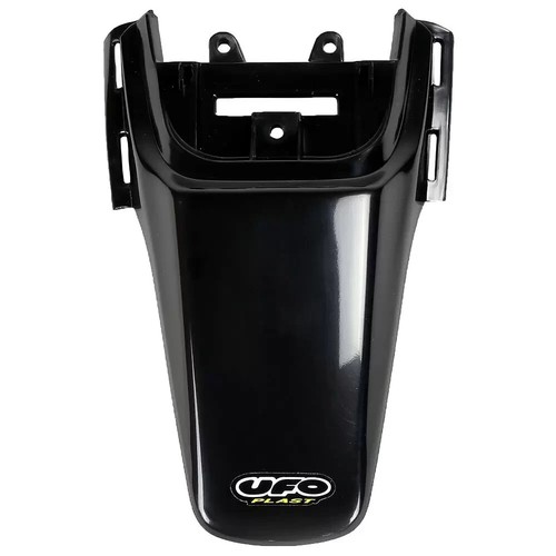 Ufo rear fender honda - fender, –