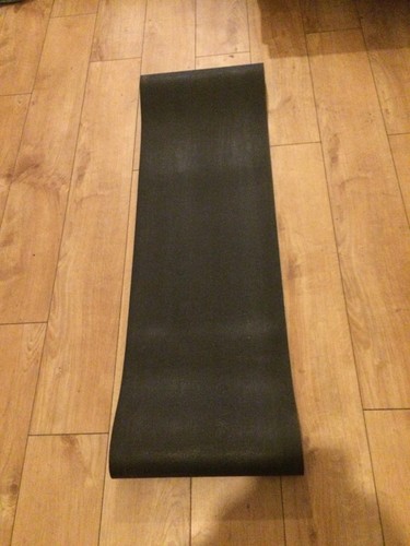 Reebok run treadmill - reebok,
