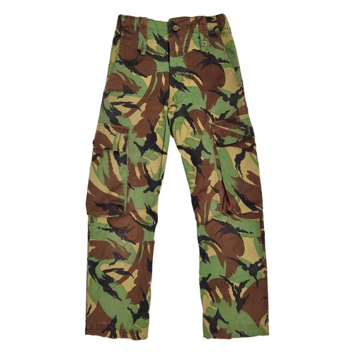 Original british army - army, trouser