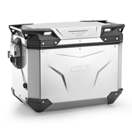 Right side givi - right,