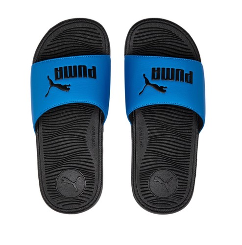 Size puma cool - 5, 2.0