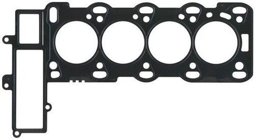 Elring cylinder head gasket - cylinder,