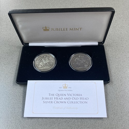 Queen victoria jubilee head - queen,