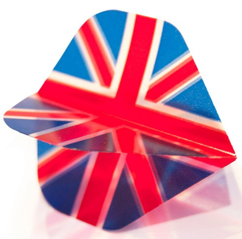 Dart flights transparent - dart,