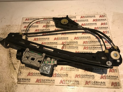 Genuine passat cc nsr - genuine, vw