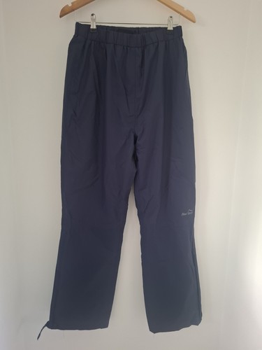 Peter storm mens - mens,