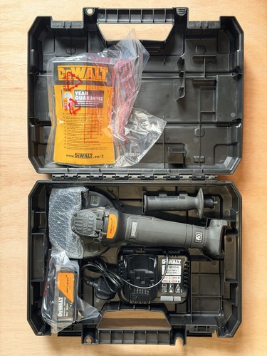 Dewalt special edition - dewalt-special,