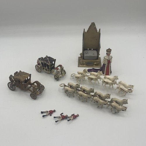 Britains queen elizabeth - britains,