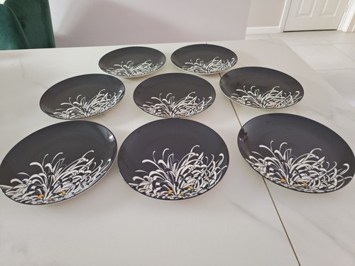Denby monsoon home - denby,