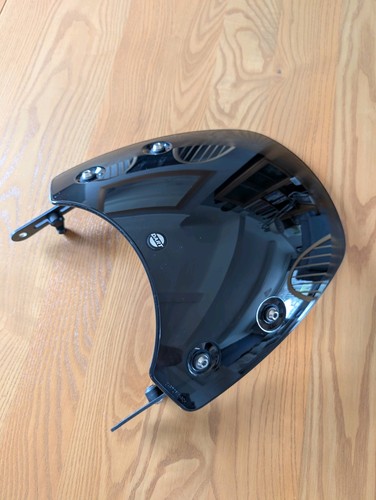 Dart fly screen triumph - dart,