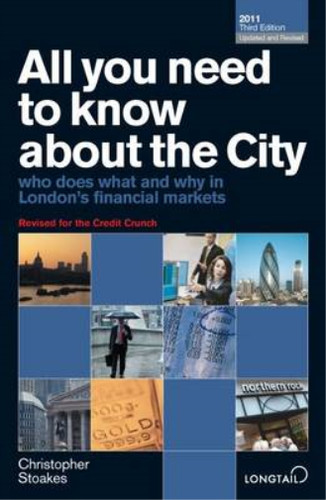 All you need know - all,