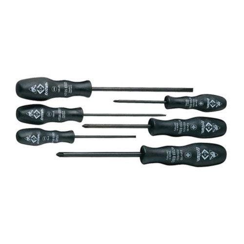 T4741esd esd pzd - c.k,