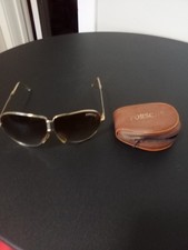 Vintage "Porsche Foldable