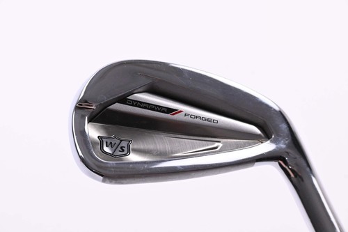 Wilson dynapwr 2023 iron - #3,