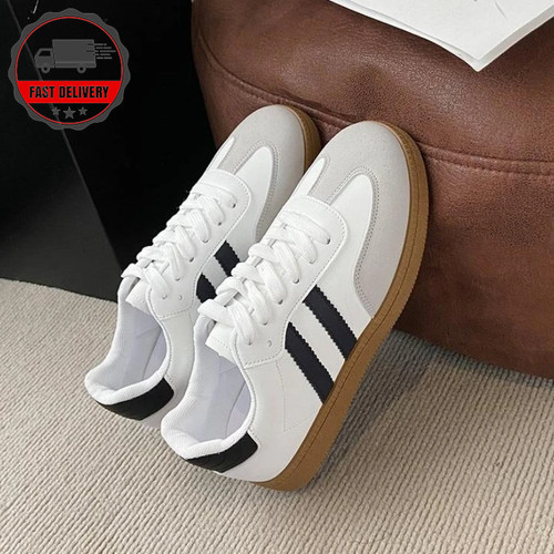 2026 hor mens lightweight - hor,