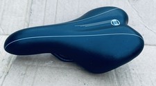 Carrera Abyss junior seat