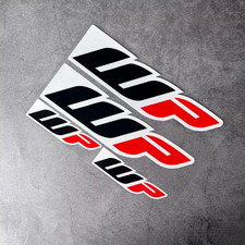 Suspension premium - suspension,
