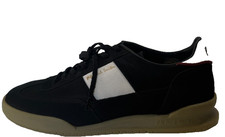 PS Paul Smith Dover Trainers