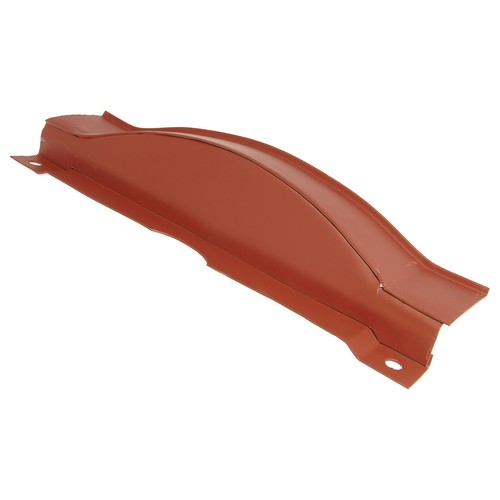 Triumph stag fan - triumph,
