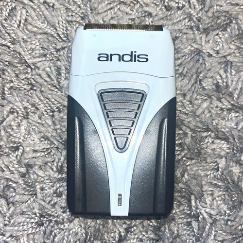 Andis men cordless - andis,