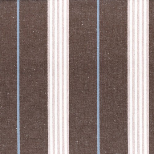 Ian mankin gallery stripe - mankin,