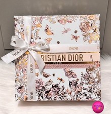 Dior Gift Box / Tissue