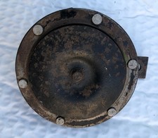Bosch Hooter Horn Working 12V Motor May fit Heinkel Trojan Micro Bubblecar 