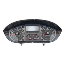 Citroen Relay MK3 (X2/50) 2023