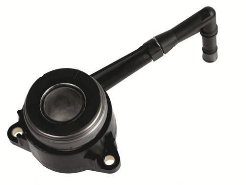 Sachs 3182600241 clutch - sachs,