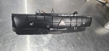 MERCEDES VITO W639 10-14