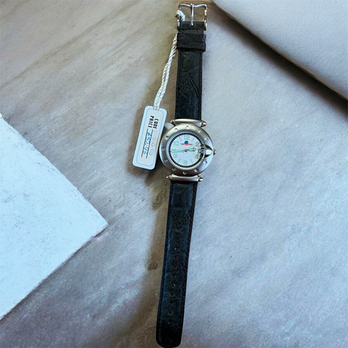 Falcon vintage ladies - vintage,