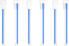 6Pcs BT2.0 U Cable Pigtail