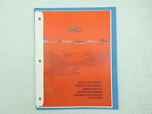 Copy 2003 moto - copy,