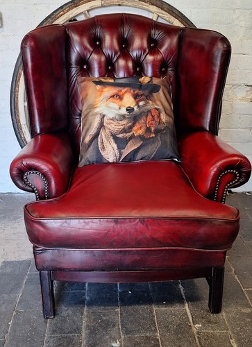 Vintage winchester - vintage,