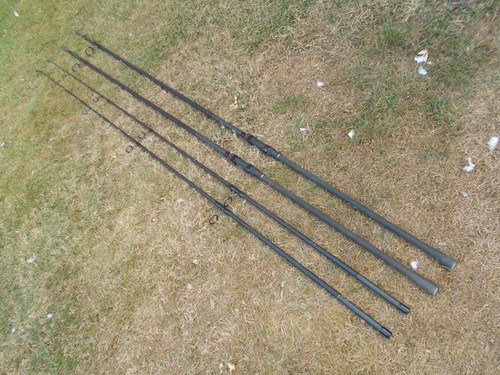 Greys prodigy gt3 12ft - prodigy, 3.25lb