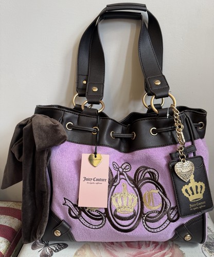 Juicy couture lovers - couture, club