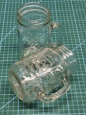 Love Pair of Joe Cold Drinks