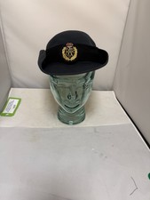 British  military surplus