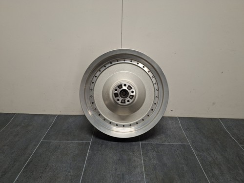 Harley davidson flstf fat - harley,