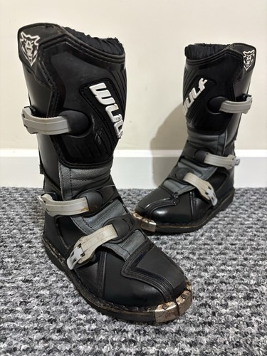 Wulfsport kids childs - wulfsport, youth