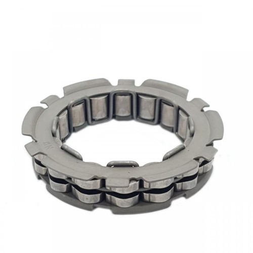 Freewheel bearing kawasaki - freewheel,