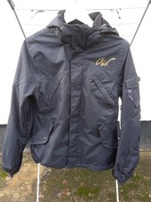 O’Neill Launch Series Men's