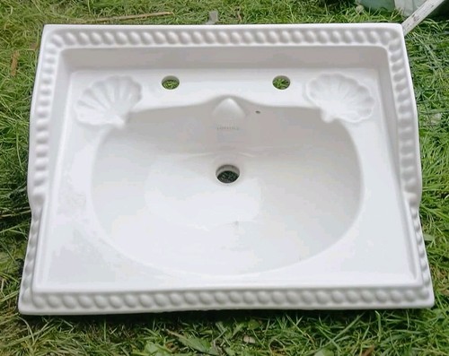 Heritage bathroom classic - heritage,