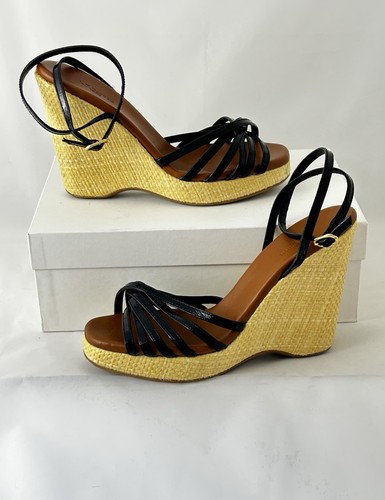 Bennett solange black - bennett,