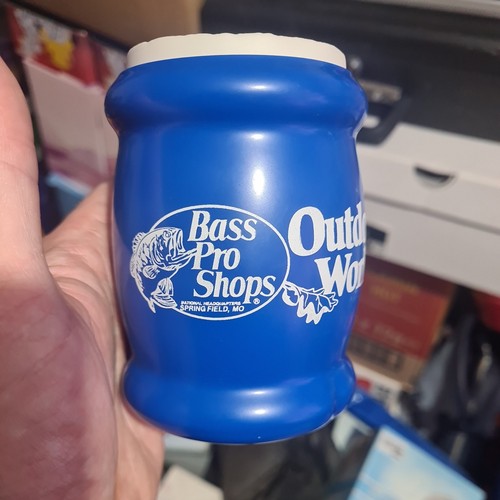 Bass pro shops outdoor - outdoor, world
