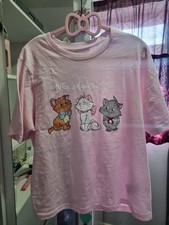 Primark Disney's The