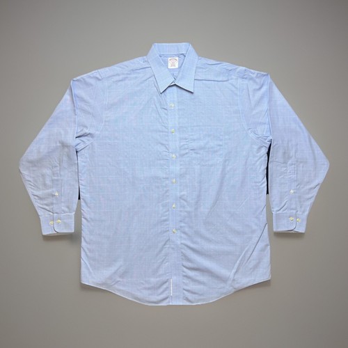 Brooks brothers shirt mens - brothers,