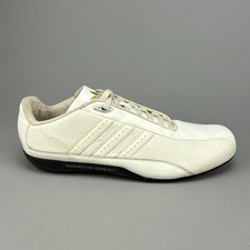 Adidas Shoes Mens Size 8.5