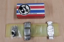 Grand Prix Models 1/43 Jaguar