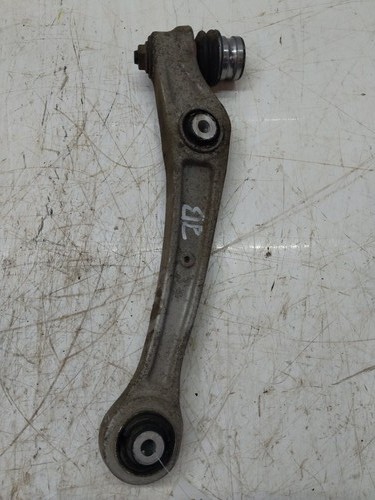 Control arm for audi b8 - control,